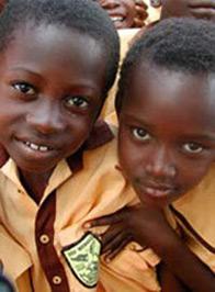 Ghana
