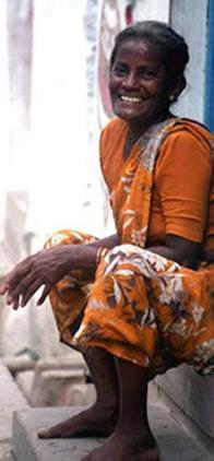 Indien