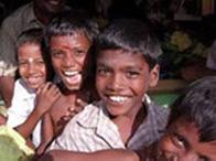 Indien