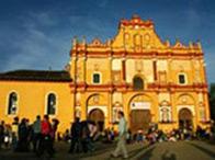 Mexiko