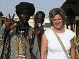 Language Courses, Language Plus - Learn French Abroad