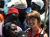 Language Courses, Language Plus - Learn French
