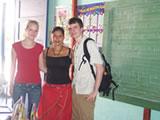 Language Courses, Language Plus - Learn Spanish