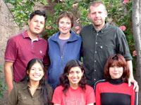 Peru, Projects Abroad in Peru