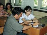 Romania, Projects Abroad in Romania - Teaching in Romania